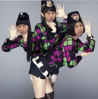 Illustration for article titled Japanese Politician Freaks Out, Spawns Internet Memes